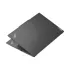 Lenovo ThinkPad E14 Gen 5 Core i5 13th Gen 512GB SSD 14 Inch FHD Touch Laptop